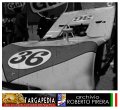 36 Porsche 908 MK03 B.Waldegaard - R.Attwood d - Box Prove (9)